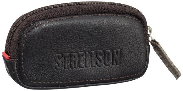 Strellson Oxford (4010000228)