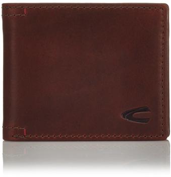 Camel Active Salamanca (181-702) brown