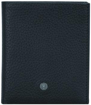 Joop! Cross Grain (4140001453)