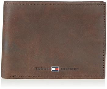 Tommy Hilfiger Johnson (BM56923221)