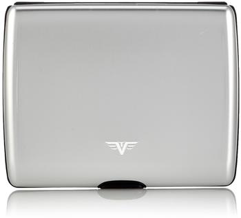 Tru Virtu Ray (18.12.1.0001)