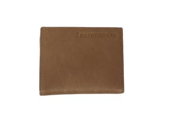 Relags Leathersafe Purse