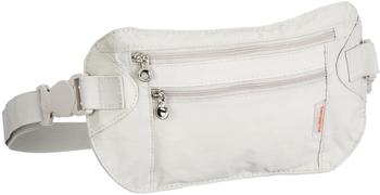 Samsonite Travel Accessories beige (45544)