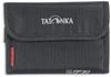 Tatonka Money Box RFID B black