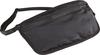 PacSafe Coversafe S100 black