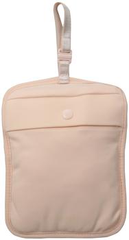 PacSafe Coversafe S60 orchid pink
