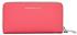 George Gina & Lucy Girlsroule neon pink