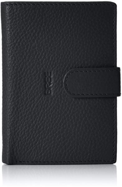 Bree Liv 119 black