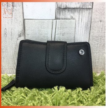 Greenburry Spongy (971)