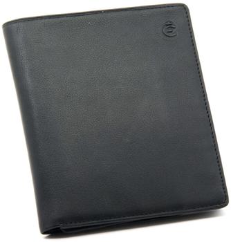 Esquire Logo (0999-10)