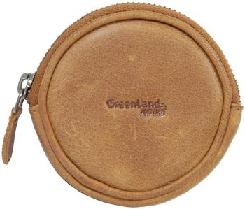 Greenland Light (1344)