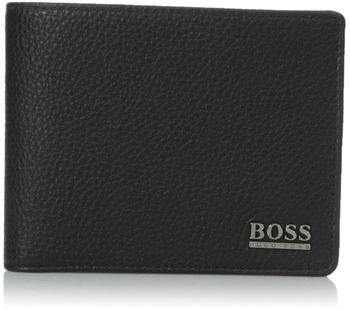 Hugo Boss Monad black (50261709)