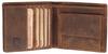 Greenburry Vintage antique brown (1672)