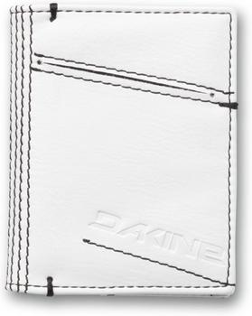 Dakine Ace Wallet