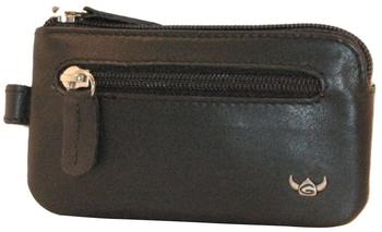 Golden Head Polo (5112-50)