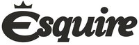 Esquire Logo (0009-10)