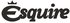 Esquire Logo (0009-10)