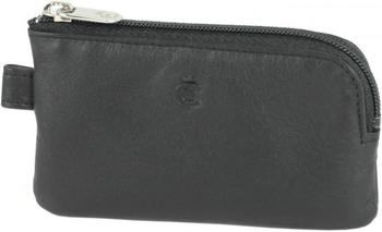 Esquire Logo (3390-10)