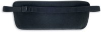 Tatonka Skin Document Belt L