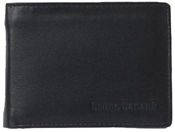 Bruno Banani Cryptalloy (W320/1353)