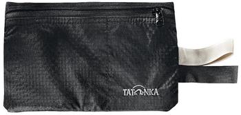 Tatonka Flip In Pocket black