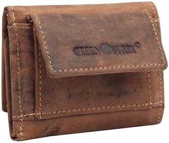 Greenburry 1793A