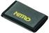 Nitro Wallet