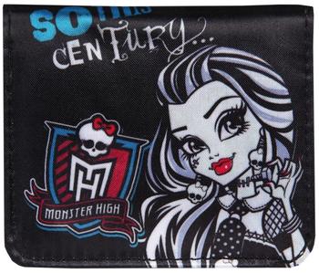 Undercover Monster High (MHIN7001)