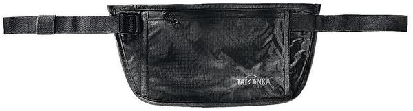 Tatonka Skin Document Belt M black