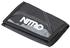 Nitro Wallet