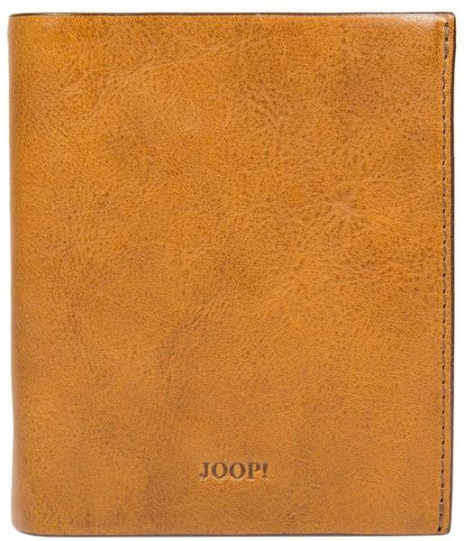 Joop! Danaos Liana cognac (4140001457)