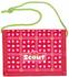 Scout Brustbeutel II 3 Sweet Cherry