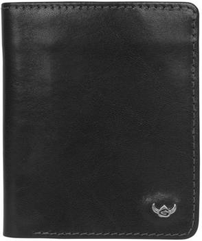 Golden Head Colorado black (4510-05)