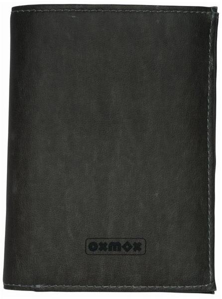 Oxmox Touch-It grey (80550)