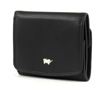 Braun Büffel Golf black (92112-051)