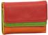 MyWalit Double Flap Wallet jamaica (250)