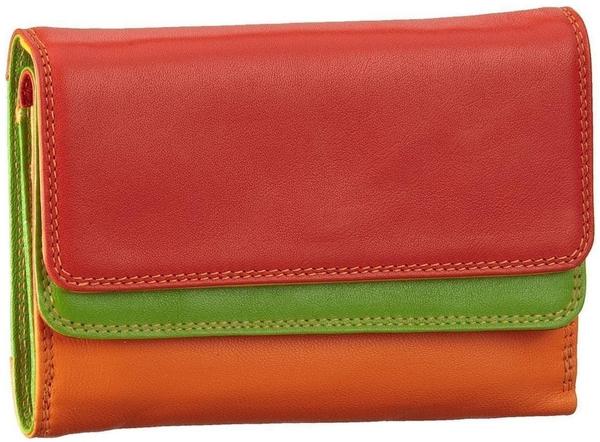 MyWalit Double Flap Wallet jamaica (250)