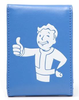 BioWorld Merchandising BioWorld Fallout 4 Boy Approves (MW240002FOT)