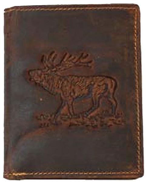 Greenburry Vintage stag antik (1701)