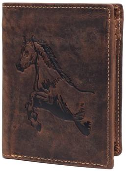 Greenburry Vintage horse antik (1701)