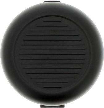 Ögon Designs Coin Dispenser black