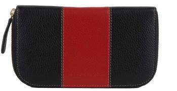 Marc O'Polo Mildred (80229)