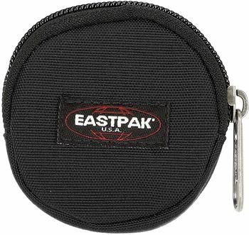 Eastpak Groupie black