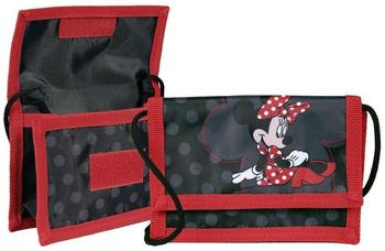 Undercover Minnie Mouse (MIPS7000)