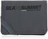 Sea to Summit Card Holder RFID grey