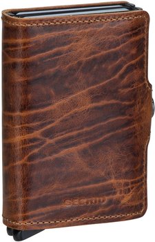 Secrid Twinwallet dutch martin whiskey