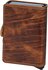 Secrid Twinwallet dutch martin whiskey