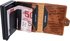 Secrid Twinwallet dutch martin whiskey