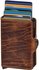 Secrid Twinwallet dutch martin whiskey
