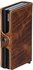 Secrid Twinwallet dutch martin whiskey